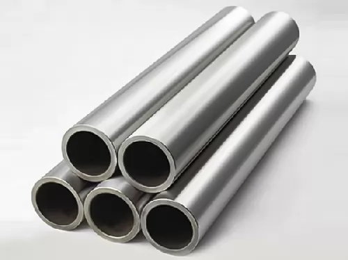 Ni80Cr20镍铬合金